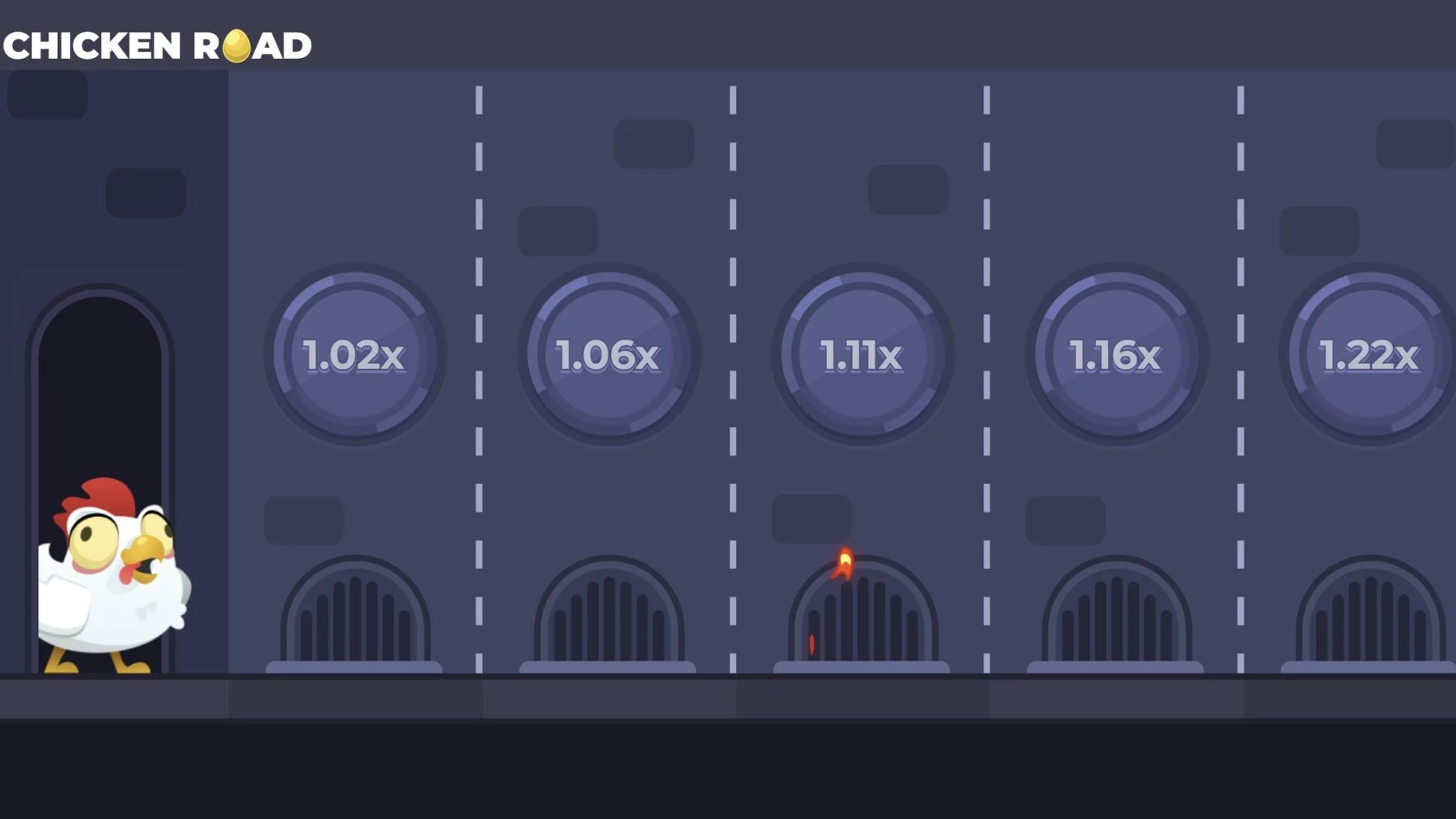 Chicken Road Nederland 2026